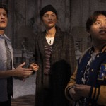蜘蛛俠：不戰無歸 (全景聲版)電影圖片 - MK1_2646_1614225545.jpg
