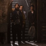 蜘蛛俠：不戰無歸 (全景聲版)電影圖片 - MK2_4657_1614225545.jpg