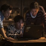 蜘蛛俠：不戰無歸 (全景聲版)電影圖片 - MK2_5149_1614225545.jpg