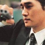 原罪犯電影圖片 - OldBoy_additional_20040610_3_1613578798.jpg