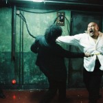 原罪犯電影圖片 - Oldboy_Stills282029.JPG_1613578801.jpg