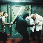 原罪犯電影圖片 - Oldboy_Stills282229.JPG_1613578805.jpg