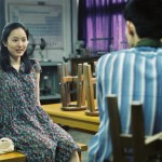 原罪犯電影圖片 - Oldboy_Stills282529.JPG_1613578800.jpg