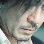 原罪犯電影圖片 - Oldboy_Stills283129_1613578799.jpg