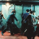 原罪犯電影圖片 - Oldboy_Stills283229_1613578799.jpg
