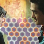 原罪犯電影圖片 - Oldboy_Stills283629_1613578800.jpg