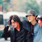 原罪犯電影圖片 - Oldboy_Stills28629.JPG_1613578804.jpg