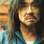 原罪犯電影圖片 - Oldboy_Stills28729.JPG_1613578799.jpg