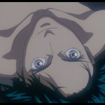 攻殼機動隊電影圖片 - ghost_in_the_shell_01022322_1614125151.jpg
