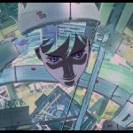 攻殼機動隊電影圖片 - ghost_in_the_shell_01035600_1614125153.jpg