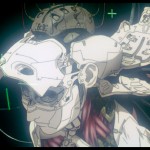 攻殼機動隊電影圖片 - ghost_in_the_shell_01041312_1614125152.jpg