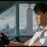 攻殼機動隊電影圖片 - ghost_in_the_shell_01111621_1614125152.jpg