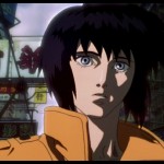 攻殼機動隊電影圖片 - ghost_in_the_shell_01335920_1614125153.jpg
