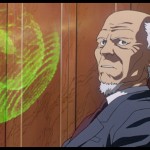 攻殼機動隊 (Ghost In The Shell)電影圖片5