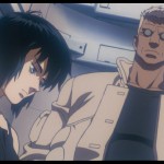 攻殼機動隊電影圖片 - ghost_in_the_shell_01415308_1614125152.jpg
