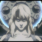 攻殼機動隊電影圖片 - ghost_in_the_shell_01481301_1614125152.jpg