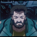 攻殼機動隊電影圖片 - ghost_in_the_shell_01572004_1614125152.jpg