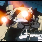 攻殼機動隊電影圖片 - ghost_in_the_shell_02023101_1614125151.jpg