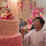 海報及劇照