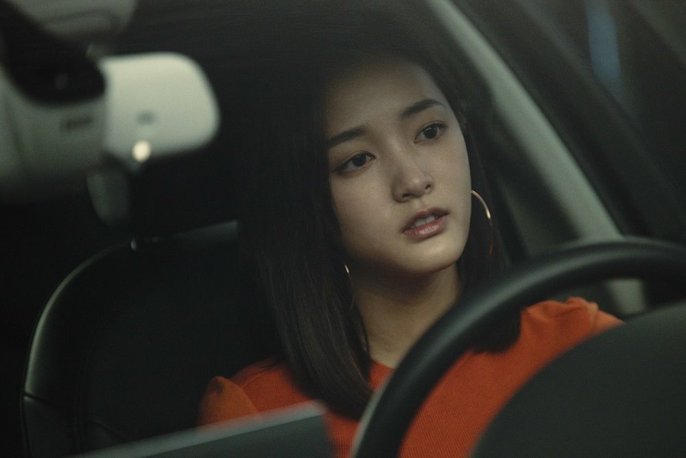 複身犯電影圖片 - E3808AE8BF94E6A0A1E3808BE78E8BE6B7A828229_1615855303.jpg