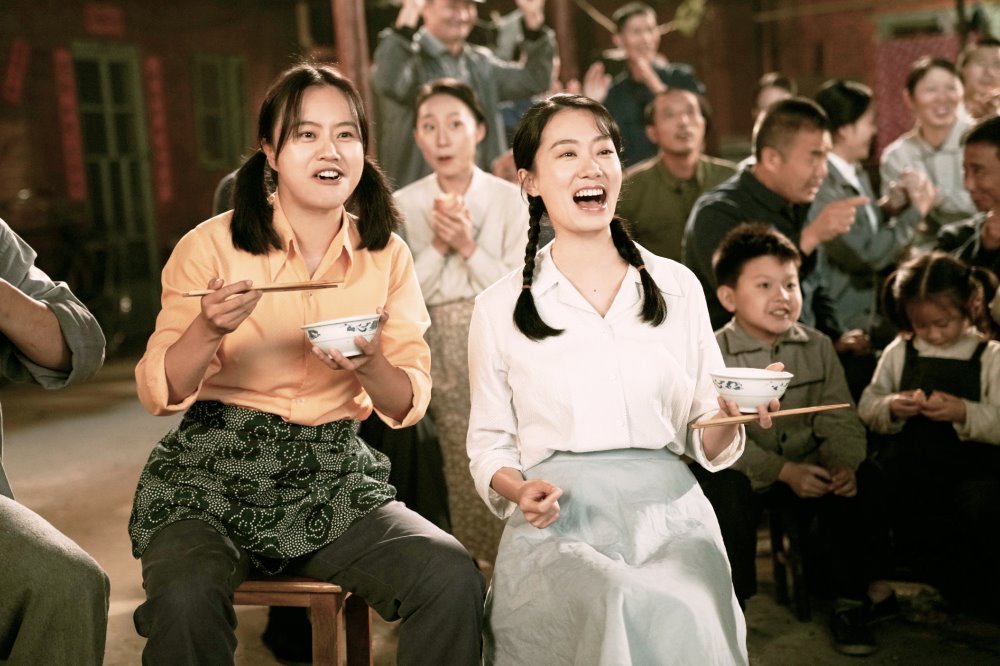 你好，李煥英電影圖片 - E5BCA0E5B08FE69690EFBD9EEFBD9EEFBD9E.jpeg_1615963046.jpg