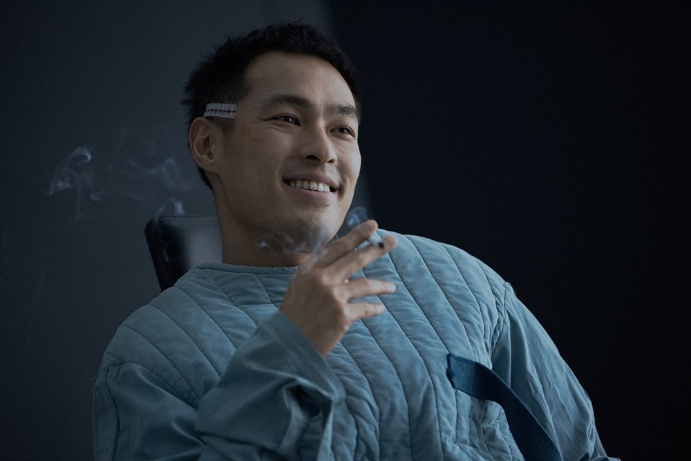 複身犯電影圖片 - E6A58AE7A590E5AFA728429_1615855304.jpg
