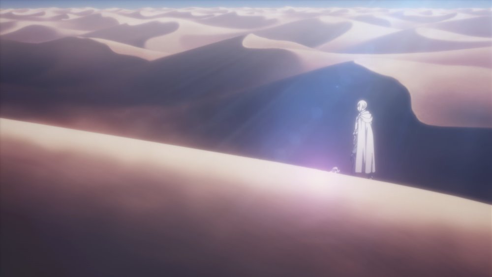 Fate/Grand Order-神聖圓桌領域卡美洛-Wandering; Agateram電影圖片 - FGOWanderingAgateram_Stills_001.jpeg_1616399597.jpg