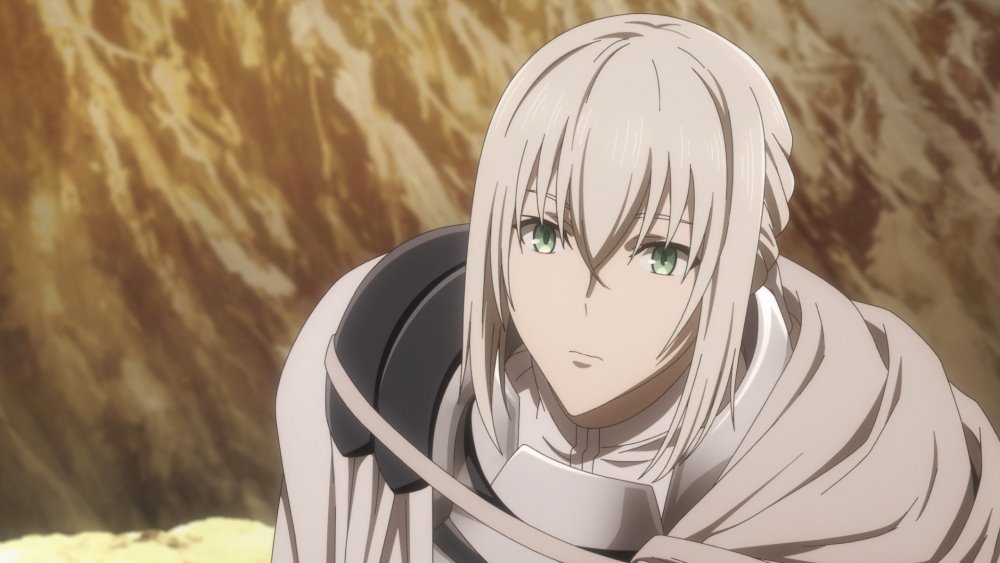 Fate/Grand Order-神聖圓桌領域卡美洛-Wandering; Agateram電影圖片 - FGOWanderingAgateram_Stills_002.jpeg_1616399600.jpg