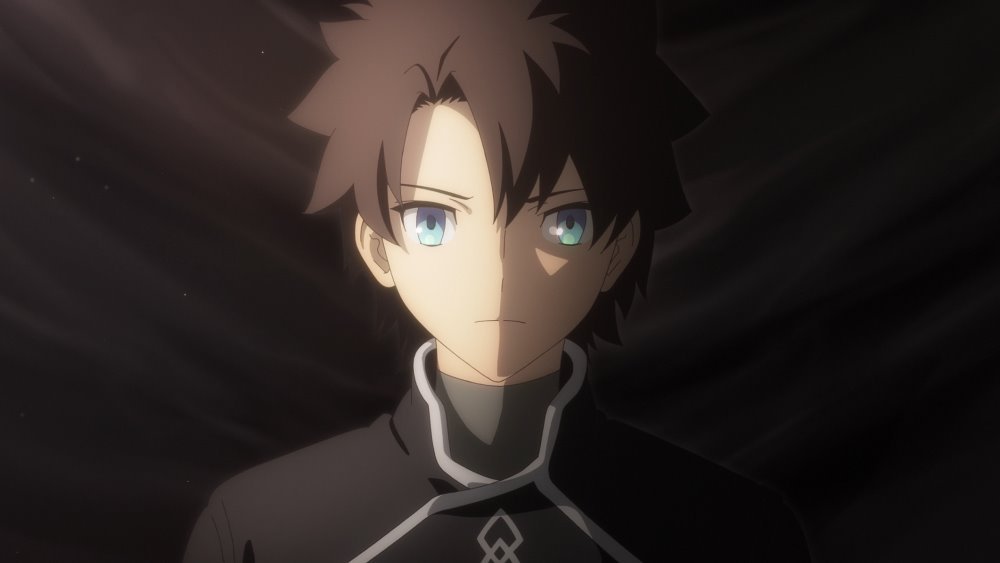 Fate/Grand Order-神聖圓桌領域卡美洛-Wandering; Agateram電影圖片 - FGOWanderingAgateram_Stills_003.jpeg_1616399598.jpg