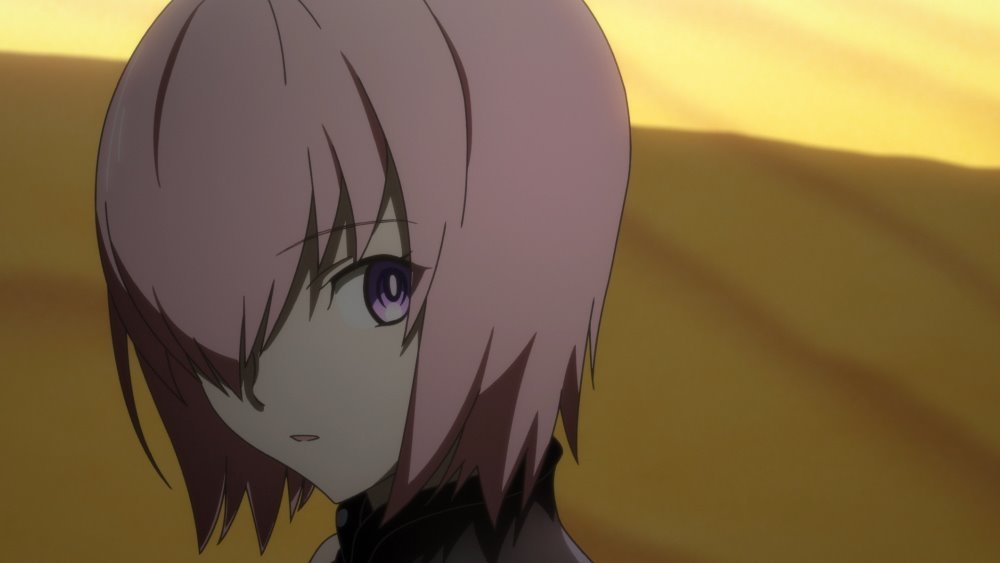 Fate/Grand Order-神聖圓桌領域卡美洛-Wandering; Agateram電影圖片 - FGOWanderingAgateram_Stills_004.jpeg_1616399600.jpg