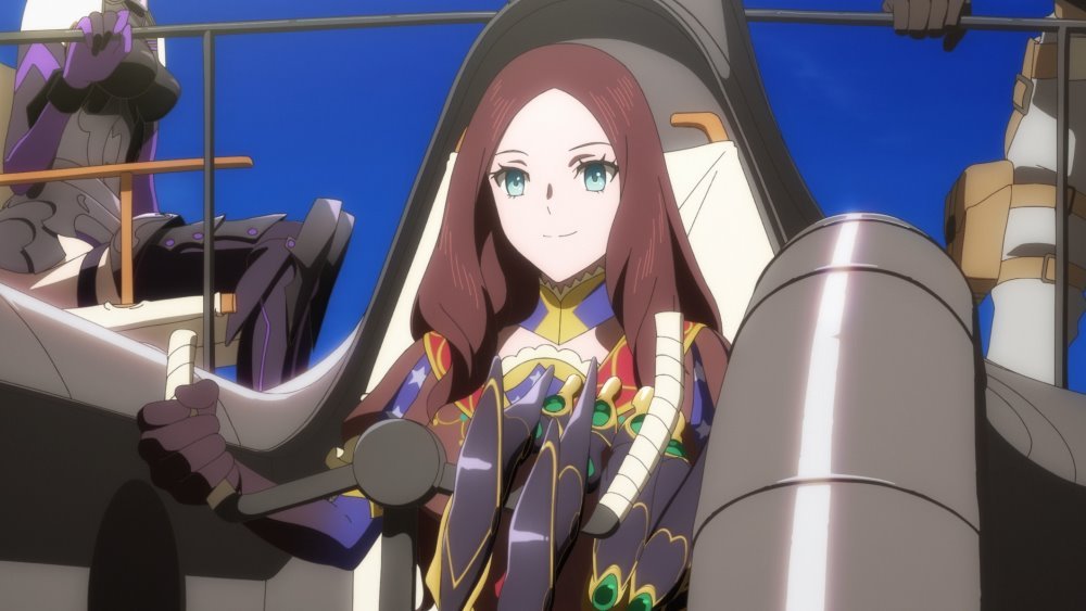 Fate/Grand Order-神聖圓桌領域卡美洛-Wandering; Agateram電影圖片 - FGOWanderingAgateram_Stills_005.jpeg_1616399598.jpg