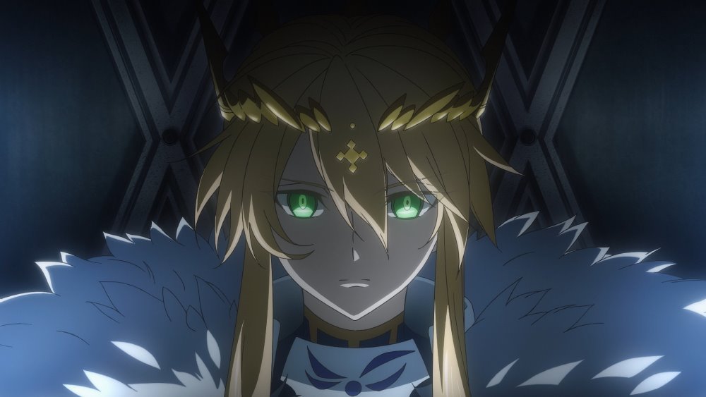 Fate/Grand Order-神聖圓桌領域卡美洛-Wandering; Agateram電影圖片 - FGOWanderingAgateram_Stills_006.jpeg_1616399599.jpg