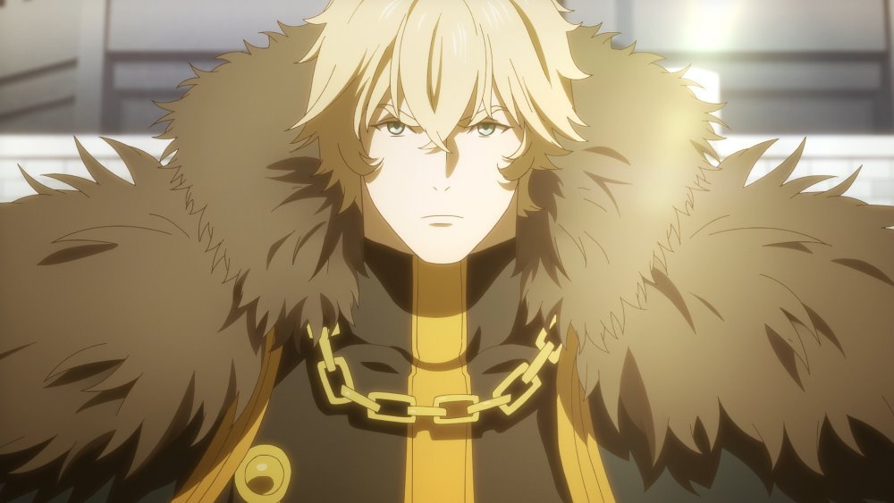 Fate/Grand Order-神聖圓桌領域卡美洛-Wandering; Agateram電影圖片 - FGOWanderingAgateram_Stills_007.jpeg_1616399598.jpg