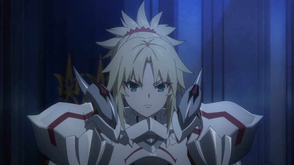 Fate/Grand Order-神聖圓桌領域卡美洛-Wandering; Agateram電影圖片 - FGOWanderingAgateram_Stills_008.jpeg_1616399600.jpg