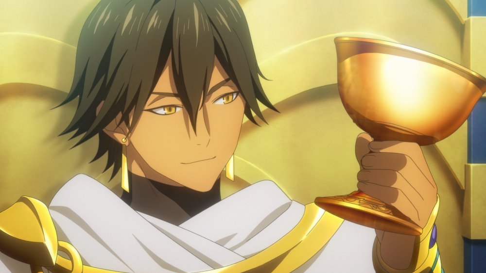 Fate/Grand Order-神聖圓桌領域卡美洛-Wandering; Agateram電影圖片 - FGOWanderingAgateram_Stills_009.jpeg_1616399599.jpg
