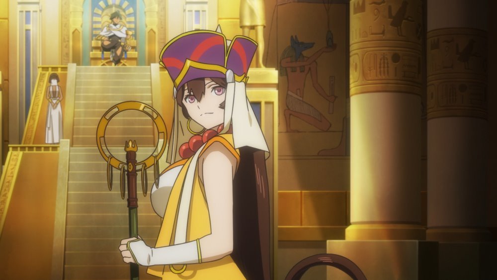 Fate/Grand Order-神聖圓桌領域卡美洛-Wandering; Agateram電影圖片 - FGOWanderingAgateram_Stills_011.jpeg_1616399598.jpg