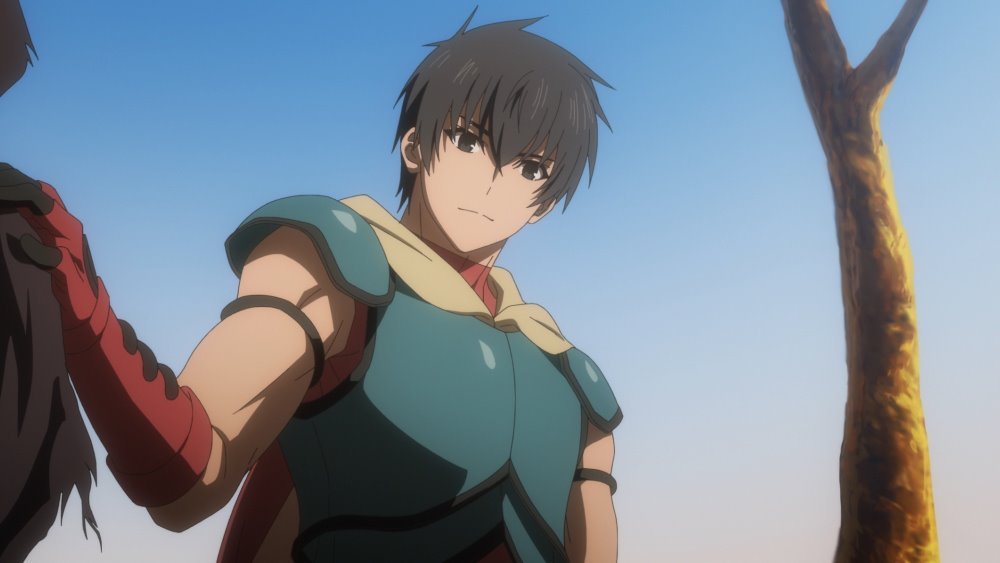 Fate/Grand Order-神聖圓桌領域卡美洛-Wandering; Agateram電影圖片 - FGOWanderingAgateram_Stills_012.jpeg_1616399599.jpg