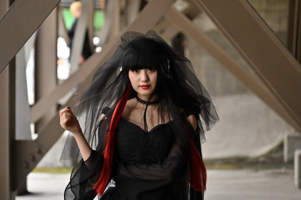 幪面超人ZERO-ONE × 幪面超人聖刃 劇場版電影圖片 - KR01xKRSaber_Stills_KR01_006.JPG_1617097239.jpg