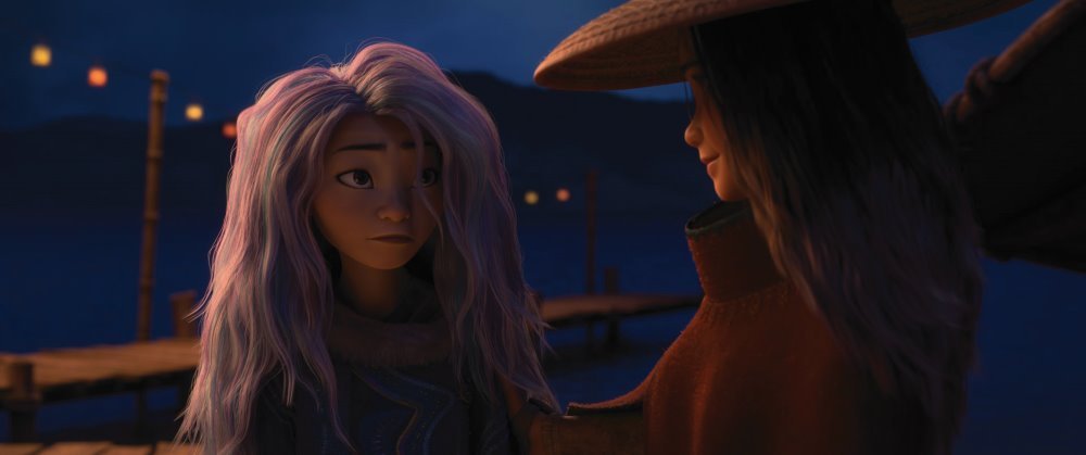魔龍王國 (粵語版)電影圖片 - RAYA-PRINT-USE-230.0_004.60_0001_1615186641.jpg