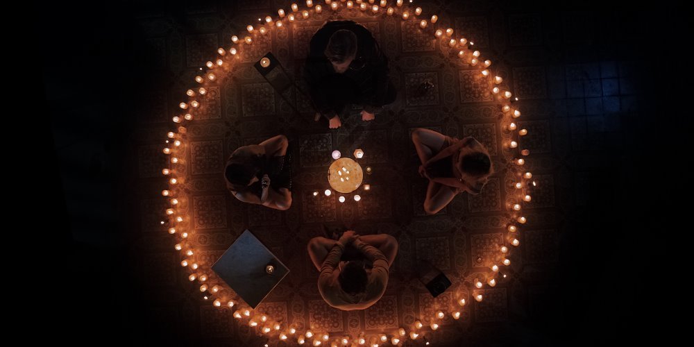 玩命招魂夜電影圖片 - The100CandlesGame_28129_1617016724.jpg
