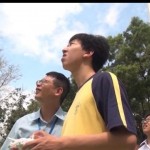 海報及劇照
