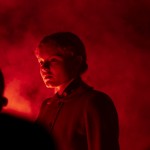 海報及劇照