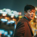 海報及劇照