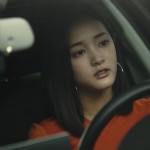 複身犯電影圖片 - E3808AE8BF94E6A0A1E3808BE78E8BE6B7A828229_1615855303.jpg