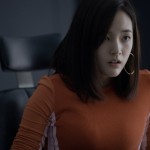 複身犯電影圖片 - E3808AE8BF94E6A0A1E3808BE78E8BE6B7A8_1615855302.jpg