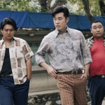 你好，李煥英電影圖片 - E4BDA0E5A5BDE69D8EE78495E88BB120191009-0129_1615963045.jpg