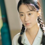 你好，李煥英電影圖片 - E4BDA0E5A5BDE69D8EE78495E88BB120191124-0177-_1615963045.jpg