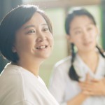 你好，李煥英電影圖片 - E4BDA0E5A5BDE69D8EE78495E88BB120191125-059-_1615963045.jpg