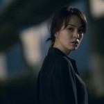 複身犯電影圖片 - E5BCB5E6A695E5AEB928229_1615855302.jpg