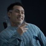 複身犯 (Plurality)電影圖片3